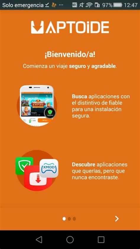 apk aptoide 2017|aptoide apk install.